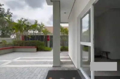 Apartamento para venda e locação, com 2 dormitórios 1 vaga, localizado na vila da saúde, são paulo, sp