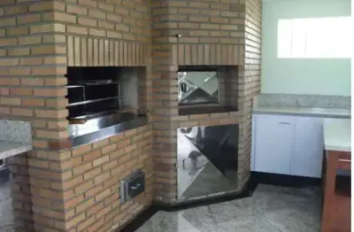 Apartamento 4 dormitorios 4 suites 6 vagas 240 m2  à venda, jardim da saúde, são paulo, sp