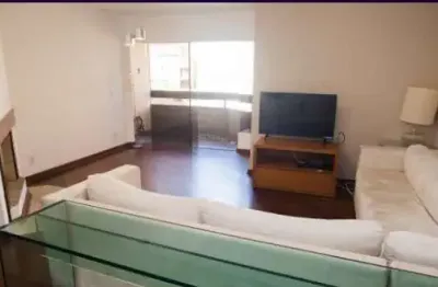 Excelente apartamento 3 dormitorios 1 suite 2 vagas  à venda, alto da lapa, são paulo, sp