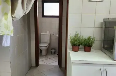 Apartamento 3 dormitorios 3 suites 3 vagas  à venda, city lapa bela aliança, são paulo, sp