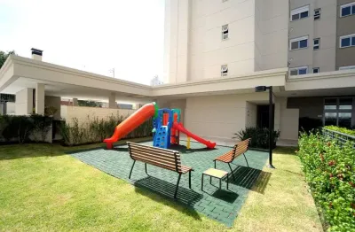 Apartamento 3 dormitorios 3 suites 2 vagas à venda, jardim aeroporto, são paulo, sp