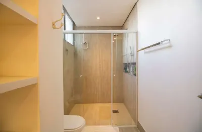 Apartamento 2 dormitorios 1 suite 3 banheiros 1 vagaà venda, jardim paulista