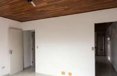 Sobrado para venda com 4 dormitórios, 2 vagas e 219m², localizado no ipiranga