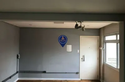 Apartamento com 2 quartos, 84 m² à venda em mirandópolis - são paulo - sp