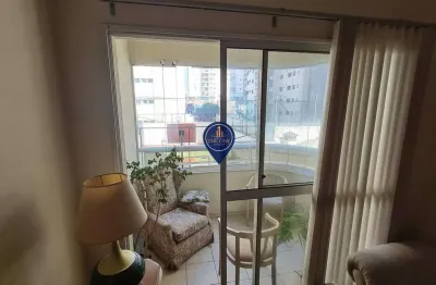 Apartamento à venda com 3 quartos sendo 1 suíte, 2 vagas, 96 m², localizado na rua oliveira alves, bairro ipiranga próximo ao museu do ipiranga