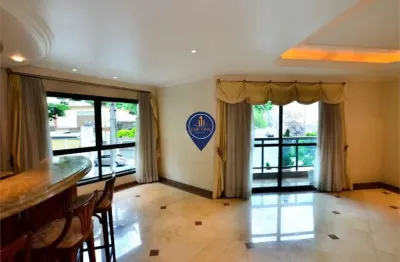 Excelente apartamento com 4 dormitórios sendo 2 deles suítes na vila monumento