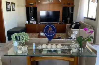 Apartamento à venda com 270m², 4 dormitorios, 4 suite, 4 vagas, localizado no bairro aclimação com 4 suítes e 3 vagas