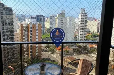 Apartamento à venda com 270m², 4 dormitorios, 4 suite, 4 vagas, localizado no bairro aclimação com 4 suítes e 3 vagas