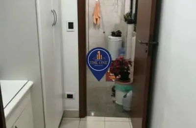 Apartamento à venda com 3 dormitórios sendo 1 suíte, 2 vagas, 120m², localizado na rua coronel francisco inácio, bairro  vila moinho velho
