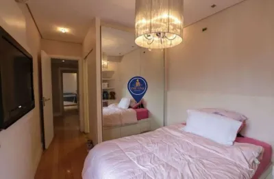 Apartamento duplex para locação e venda, com 4 quartos, 2 suítes, 3 vagas, localizado na santa cecília, são paulo - sp |