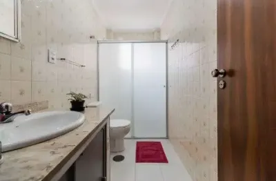 Apartamento à venda com 2 dormitorios, 1 vaga, 70m² localizado vila nova conceição