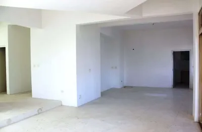 Vende-se apartamento (cobertura triplex) de 642m² para reforma – próximo ao samaritano e shopping higienópolis