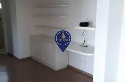 Apartamento à venda com 2 dormitórios, sem vaga de garagem, localizado na rua míriam, bairro jardim da glória