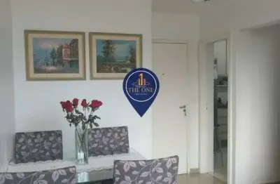 Apartamento à venda com 2 dormitórios, 1 banheiro, 1 vaga, 50m², localizado na rua albuquerque sousa muniz, bairro vila alexandria