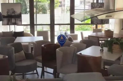 Apartamento à venda 2 dormitórios sendo 1 suíte, 2 vagas, 93m², localizado na avenida dom pedro i, vila monumento, são paulo - sp