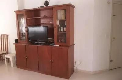 Apartamento para venda com 1 suíte, 3 dormitórios, 2 vagas e 96m², localizado em sumarezinho