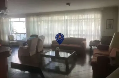 Apartamento à venda 3 dormitórios sendo 1 suíte, 4 banheiros, 2 vagas, localizado na rua coronel oscar porto, bairro paraiso