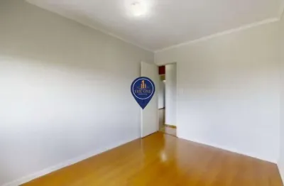 Apartamento à venda com 2 dormitórios, 2 banheiros, 1 vaga, 72m², localizado na avenida doutor luís rocha miranda, jabaquara, são paulo - sp