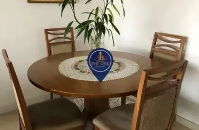 Apartamento para venda com 2 dormitórios, 95m² , 2 suites, 2 vagas, localizado no cambuci