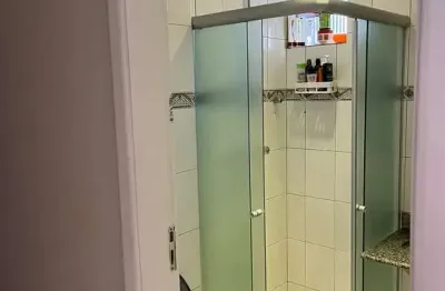 Apartamento com 2 quartos sendo 1 suíte, 1 vaga de garagem, localizado na rua jaguaribe, bairro consolação, são paulo