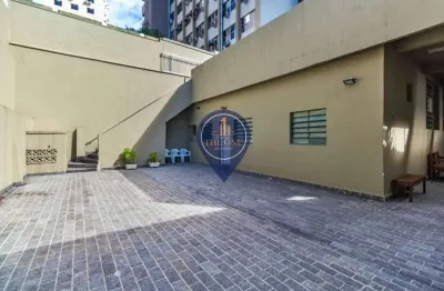 Apartamento à venda com 3 dormitórios, 2 vagas de garagem e 104m² no condomínio dona raquel - água branca / cerqueira césar