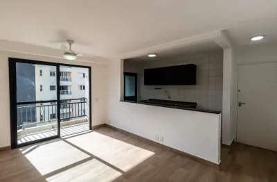 Venda de apartamento de 2 quartos na vila olímpia, são paulo-sp: 2 salas, 2 banheiros, 1 vaga na garagem!