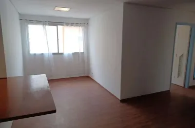 Apartamento com 3 quartos à venda em Sumaré, São Paulo 