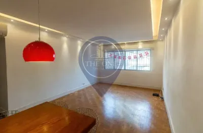Apartamento de luxo para locação no coração do itaim bibi, são paulo-sp: 3 quartos, 1 suíte, 2 salas, 2 banheiros, 1 vaga, 107m².