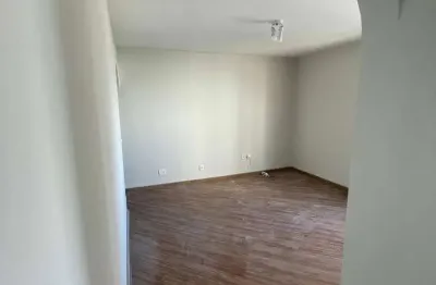 Apartamento à venda, com 2 dormitorios, 1 vaga e 56m², localizado na vila maria alta, são paulo, sp