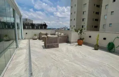 Apartamento à venda, com 3 dormitorios, 3 suictccalto da lapa, são paulo, sp