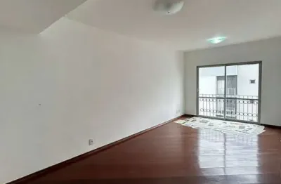 Apartamento para locação 2 dormitorios 1 vaga todo refirmado, vila olímpia, são paulo, sp