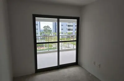 Apartamento à venda em são paulo-sp, city américa: 3 quartos, 1 suíte, 1 sala, 3 banheiros, 2 vagas de garagem, 85m².
