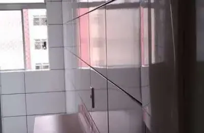 Apartamento à venda, com 2 dormitorios, 1 vaga e 54m², localizado no jardim umarizal, são paulo, sp