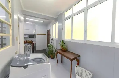 Apartamento à venda,  mobiliado, com 2 dormitorios, 1 suite e 155m², localizado no jardim paulista, são paulo, sp