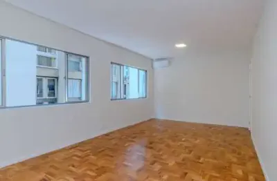 Apartamento à venda, com 3 dormitorios, 1 suite, 1 vaga e 124m², localizado no  jardim paulista, são paulo, sp