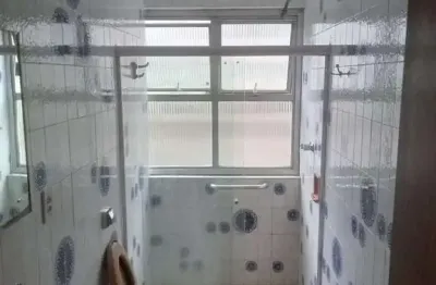 Apartamento para locação, com 3 dormitorios, 1 suite e 216m², localizado em cerqueira césar, são paulo, sp