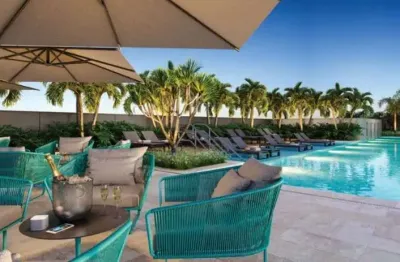 Apartamento para locação, mobiliado, com 3 dormitorios, 2 vagas e 130m², localizado na mooca, são paulo, sp