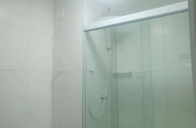 Apartamento à venda, 1 dormitorio 1 suite sem vaga 36m2, vila firmiano pinto, são paulo, sp