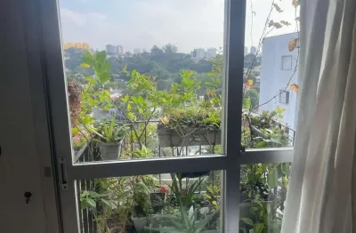 Apartamento à venda, com 2 dormitorios, 1 vaga e 65m², localizado no vila progredior, são paulo, sp