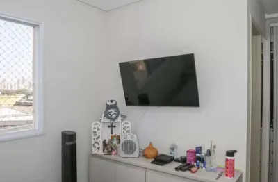 Apartamento para locação, com 3 dormitorios 1 suite  2 vagas 100m2, água branca, são paulo, sp