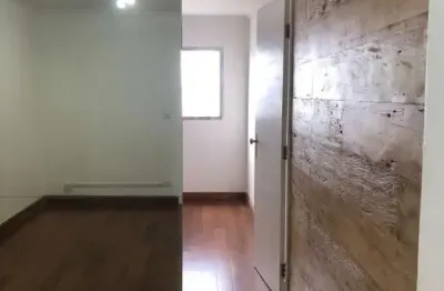 Apartamento à venda 1 dormitorio 1 vaga 33m2, liberdade, são paulo, sp