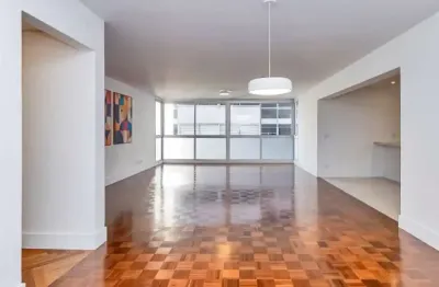 Apartamento à venda na consolação, são paulo: 3 quartos, 2 suítes, 2 salas, 3 banheiros, 2 vagas, 167,50m².