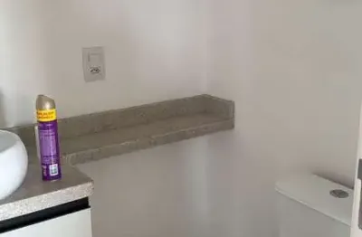 Apartamento para locação e venda, com 2 dormitorios, 1 vaga e 52m², localizado na vila marina, são paulo, sp