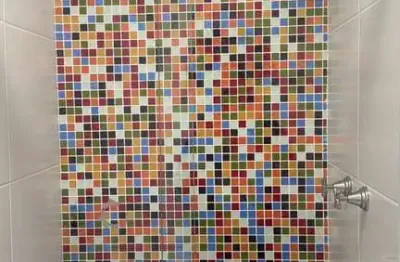 Apartamento para locação e venda, com 2 dormitorios, 1 vaga e 52m², localizado na vila marina, são paulo, sp