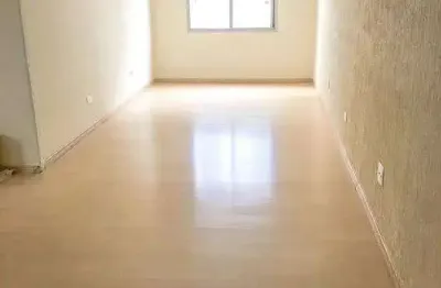 Apartamento à venda, com 2 dormitorios, 1 vaga, 70m2, localizado no jardim dracena, são paulo, sp