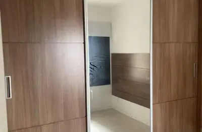 Apartamento à venda, com 3 dormitorios, 2 suites, 2 vagas e 85m², localizado na vila gumercindo, são paulo, sp