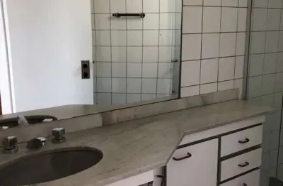 Apartamento à venda e locação, com 2 dormitorios 1 suite 2 vagas 76m2, pinheiros, são paulo, sp