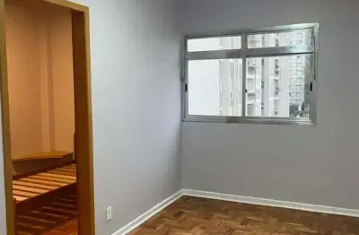 Apartamento para locação 1 dormitorio, 53m2, jardim paulista, são paulo, sp