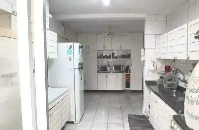 Apartamento à venda 3 dormitorios 1 suite 2 vagas 19,m2 itaim bibi, são paulo, sp