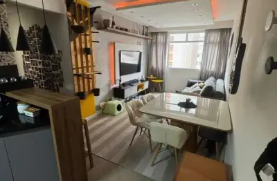 Apartamento para locação e venda, com 2 dormitorios, 1 suite, 1 vaga e 62m², localizado em pinheiros, são paulo, sp